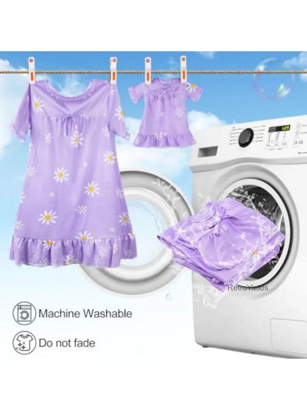 N/A sweet breathable